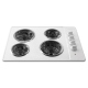 Frigidaire FFEC3005LW