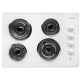 Frigidaire FFEC3005LW