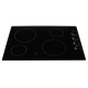Frigidaire FFEC3024LB