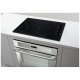 Frigidaire FFEC3024LB