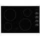Frigidaire FFEC3024LB