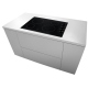 Frigidaire FFEC3024LB