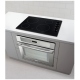 Surface de cuisson électrique Noir Frigidaire (FFEC3024LB)