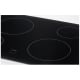 Surface de cuisson électrique Frigidaire FFEC3024LB