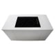Frigidaire FFEC3024LB