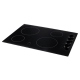 Surface de cuisson Frigidaire FFEC3024LB 30 pouce