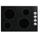 Frigidaire FFEC3024LW Electric Cooktop
