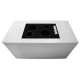 Frigidaire 30 inch Cooktop (FFEC3024LW)