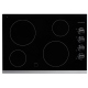 Frigidaire FFEC3024PS 30 inch Electric Cooktop