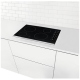Frigidaire FFEC3024PS