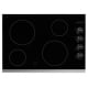 Frigidaire FFEC3024PS