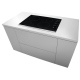 Frigidaire FFEC3024PS Electric Cooktop
