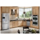 Frigidaire FFEC3024PS 30 inch Cooktop