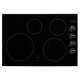 Frigidaire 30 inch Cooktop (FFEC3025LB)
