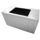 Frigidaire FFEC3025LB