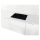 Frigidaire FFEC3025LS 30 inch Cooktop