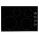 Frigidaire 30 inch Cooktop (FFEC3025LS)