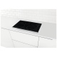 Frigidaire 30 inch Stainless Steel Electric Cooktop (FFEC3025LS)