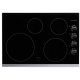 Frigidaire 30 inch Electric Cooktop (FFEC3025LS)