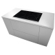 Frigidaire FFEC3025LS
