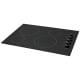 Frigidaire FFEC3025UB