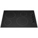 Frigidaire FFEC3025UB
