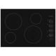 Frigidaire FFEC3025UB