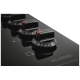 Frigidaire FFEC3025UB Electric Cooktop