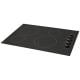 Frigidaire 30 inch Electric Cooktop (FFEC3025UB)