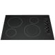 Frigidaire FFEC3025UB