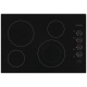 Frigidaire FFEC3025UB