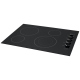 Frigidaire FFEC3025UB 30 inch Cooktop