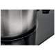 Frigidaire FFEC3025UB 30 inch Electric Cooktop