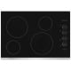 Frigidaire FFEC3025US