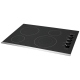 Frigidaire FFEC3025US