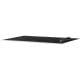 Frigidaire FFEC3025US