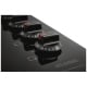 Frigidaire FFEC3025US Electric Cooktop