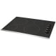 Frigidaire 30 inch Electric Cooktop (FFEC3025US)