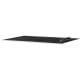 Frigidaire FFEC3025US