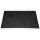 Frigidaire FFEC3025US