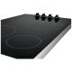 Frigidaire 30 inch Cooktop (FFEC3025US)