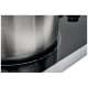 Frigidaire FFEC3025US 30 inch Electric Cooktop