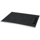 Frigidaire FFEC3025US 30 inch Cooktop