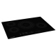Frigidaire 30 inch Cooktop (FFIC3026TB)