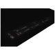 Frigidaire FFIC3026TB