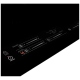 Frigidaire FFIC3026TB