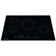 Frigidaire FFIC3026TB 30 inch Cooktop