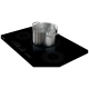 Frigidaire FFIC3026TB Induction Cooktop
