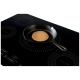 Frigidaire 30 inch Induction Cooktop (FFIC3026TB)