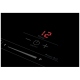 Frigidaire FFIC3026TB